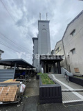 LakiaMaison瓢箪山の画像