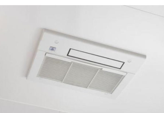 杉並区松ノ木３丁目の賃貸マンションの設備