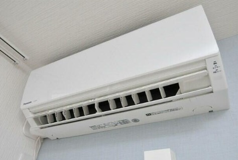 グラード氷川台Ⅱ