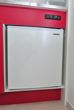 グラード氷川台Ⅱ