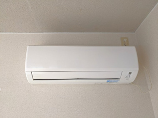 【設備】 | ジュネスビバーチェ