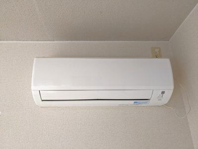 【設備】 | ジュネスビバーチェ