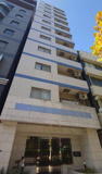 Belleviage Kuramae(ベルヴィアージ蔵前)の画像