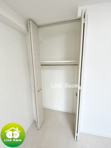 スカイコート清澄庭園の設備