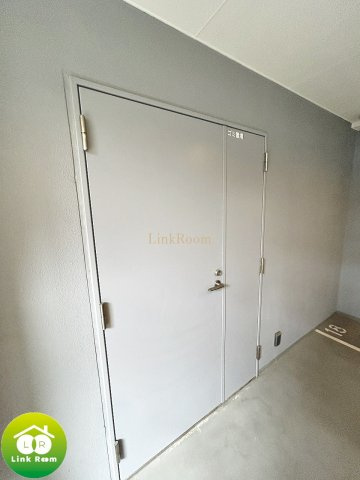 スカイコート清澄庭園のその他