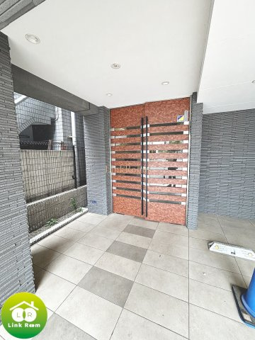 スカイコート清澄庭園のその他