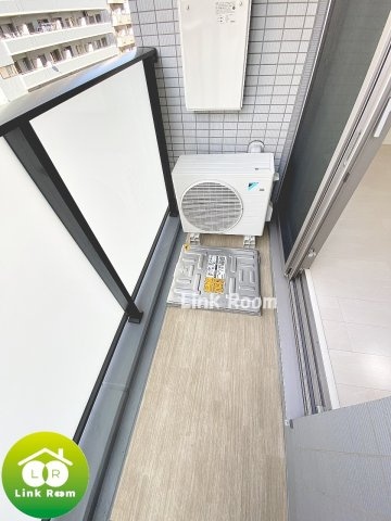 スカイコート清澄庭園のその他