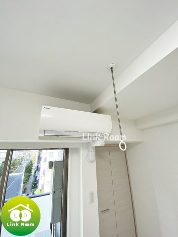 スカイコート清澄庭園のその他