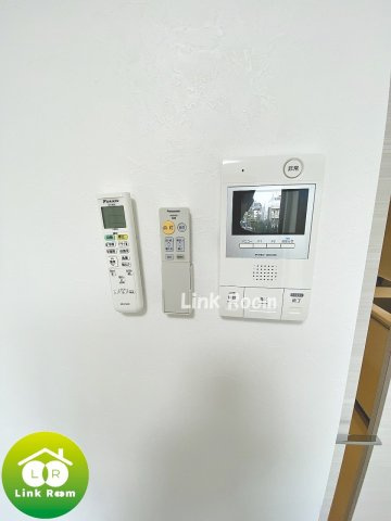 スカイコート清澄庭園のその他