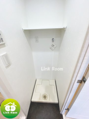 スカイコート清澄庭園のその他