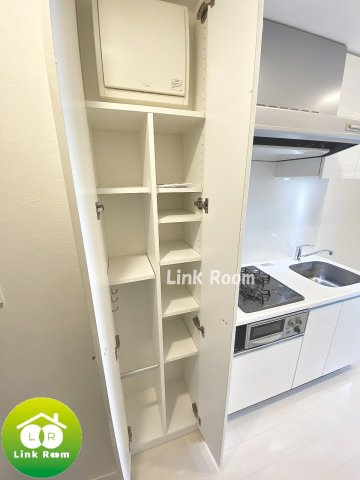 スカイコート清澄庭園のその他