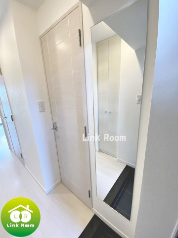 スカイコート清澄庭園のその他