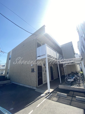 【エントランス】 | リブリ・浜竹 | 毎日通るエントランス♪