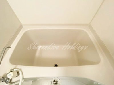 【浴室】 | リブリ・浜竹