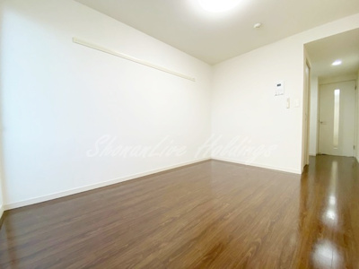 【寝室】 | リブリ・浜竹