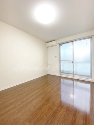 【居間・リビング】 | リブリ・浜竹