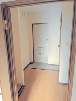 【外観】 | ジュネスビバーチェ