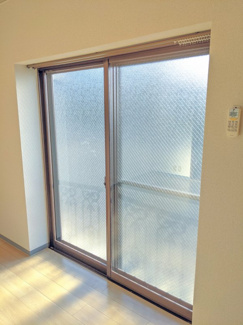 【その他】 | ジュネスビバーチェ