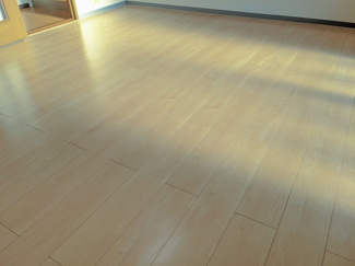 【その他】 | ジュネスビバーチェ