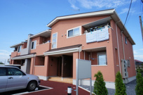 ジェルメ・グランの画像