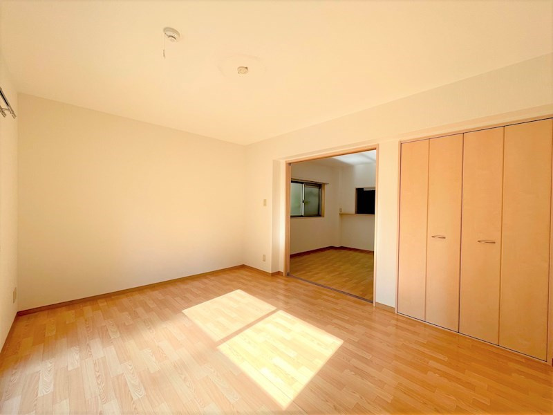 ティエラコスタ