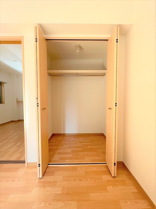 ティエラコスタ