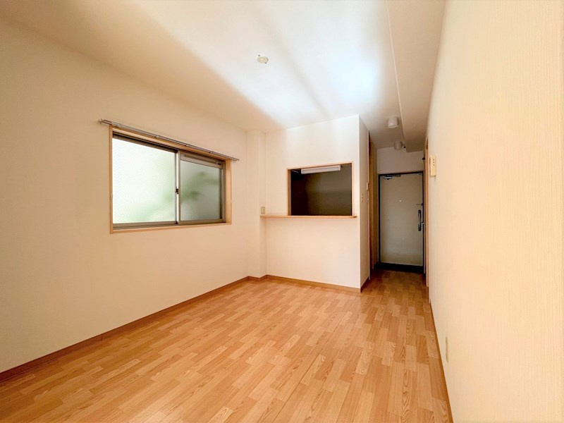 ティエラコスタ