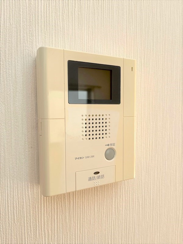 ティエラコスタ