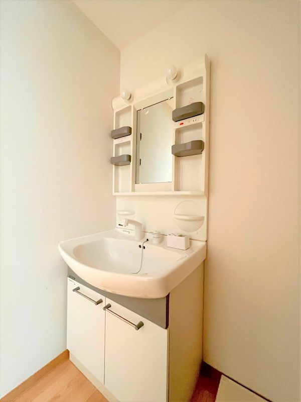 ティエラコスタ