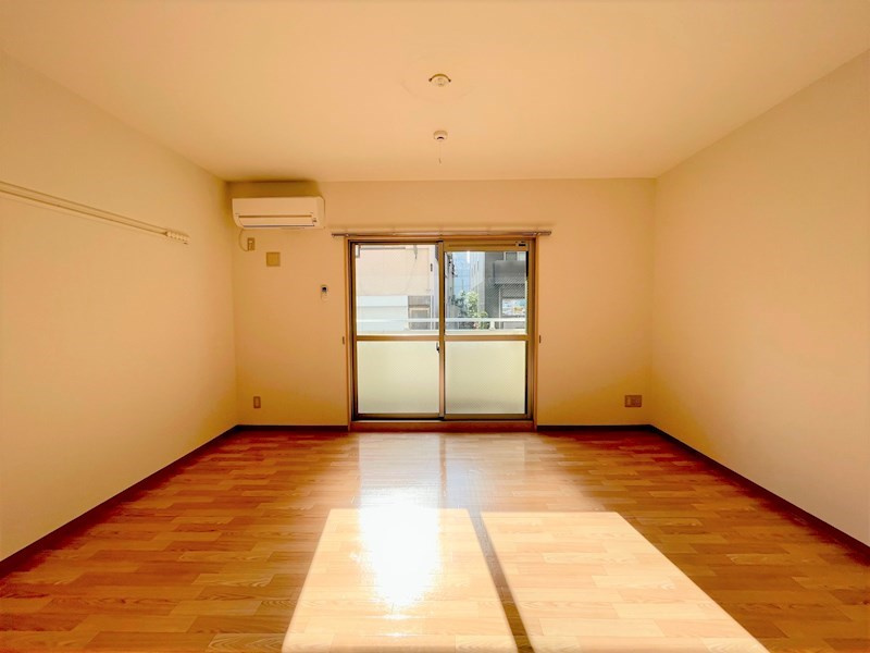 ティエラコスタ