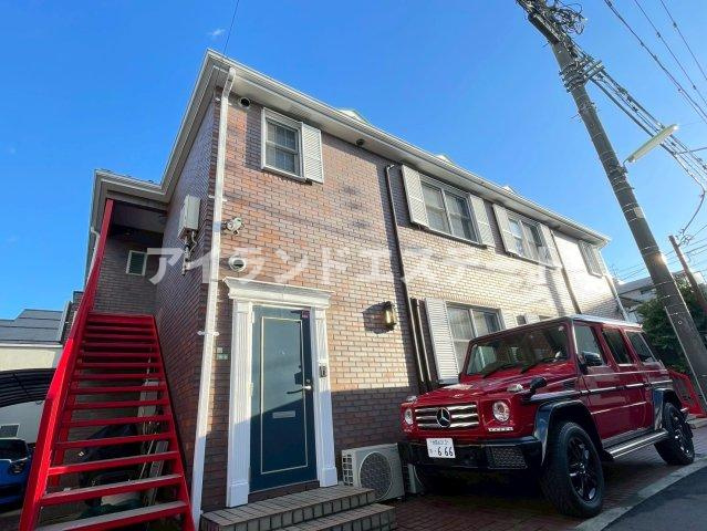 メイプルハウス　ペット相談　TVドアフォン　のその他