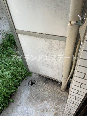 スカイコート駒沢第2　学生おすすめ　分譲　の設備