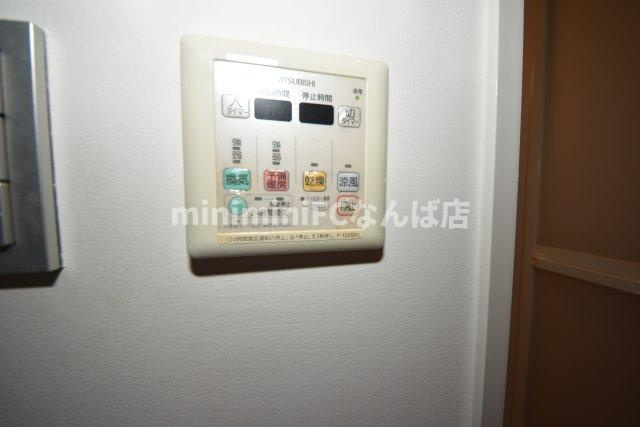 SKタワー心斎橋イースト