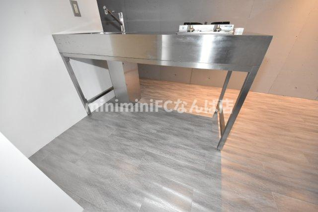 SKタワー心斎橋イースト