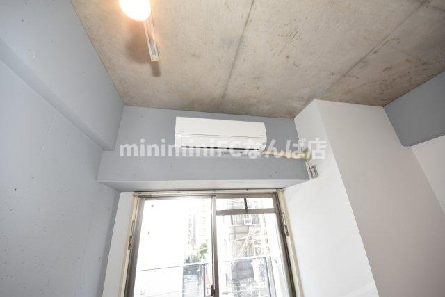 SKタワー心斎橋イースト