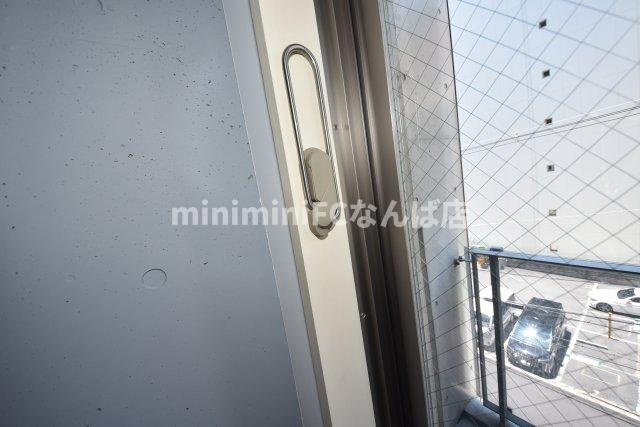 SKタワー心斎橋イースト