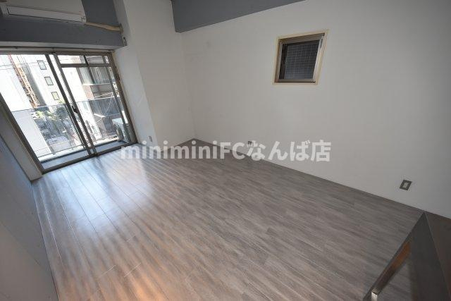 SKタワー心斎橋イースト