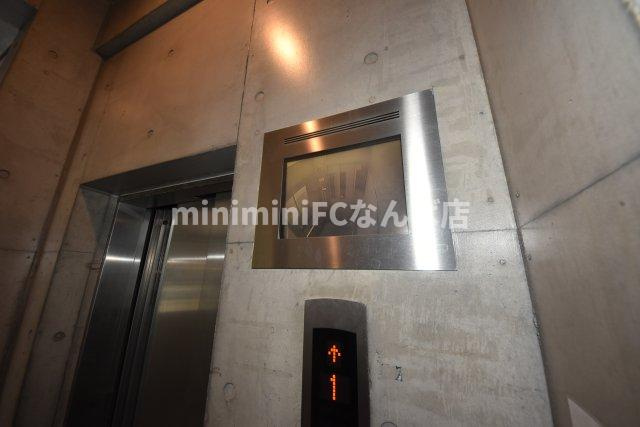 SKタワー心斎橋イースト