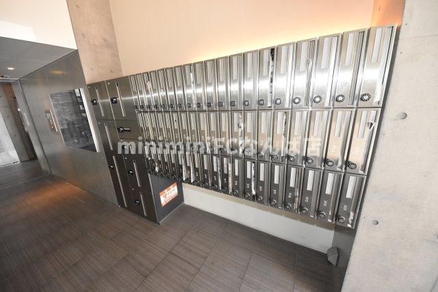 SKタワー心斎橋イースト