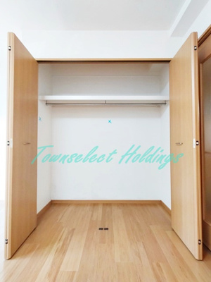 【収納】 | シュティル湘南