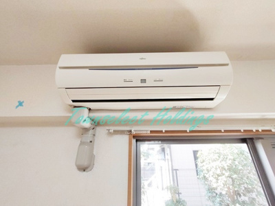 【設備】 | シュティル湘南