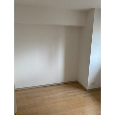 【寝室】 | ダイアパレス玉造公園 仲介手数料無料