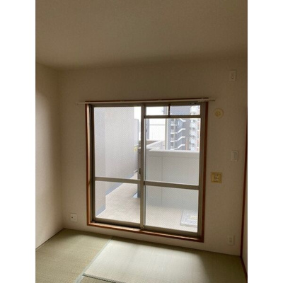 【内装】 | ダイアパレス玉造公園 仲介手数料無料