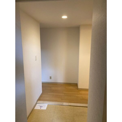 【玄関】 | ダイアパレス玉造公園 仲介手数料無料