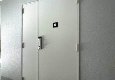 【その他共用部分】 | グランドコンシェルジュ練馬中村橋アジールコート