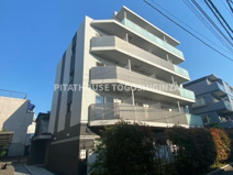 フォーレ山崎の画像