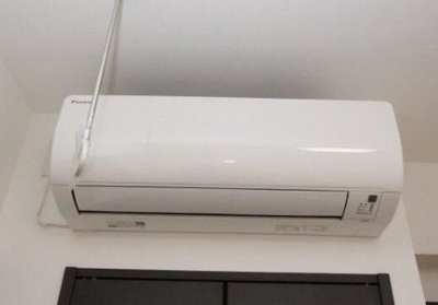 【設備】 | スカイコートグランデ成城