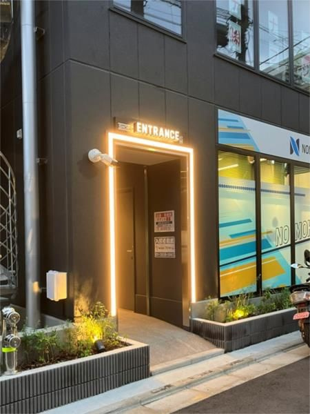 ＳＩＤＥＰＬＡＣＥ　ＪＵＪＯ