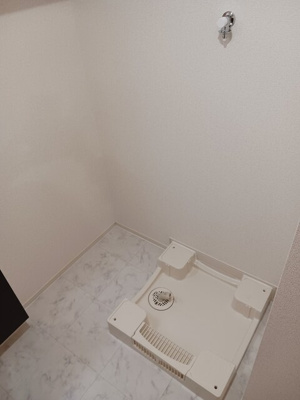 【設備】 | シュバリエ