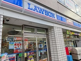 【周辺】 | シュバリエ